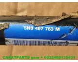 Koop Aandrijfas | Cardanas bij Caratparts