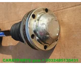 Koop Aandrijfas | Cardanas bij Caratparts