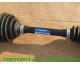 Koop Aandrijfas | Cardanas bij Caratparts