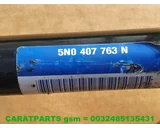 Koop Aandrijfas | Cardanas bij Caratparts