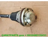 Koop Aandrijfas | Cardanas bij Caratparts