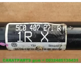 Koop Aandrijfas | Cardanas bij Caratparts