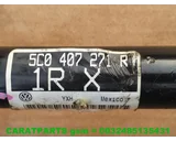 Koop Aandrijfas | Cardanas bij Caratparts