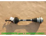 Koop Aandrijfas | Cardanas bij Caratparts