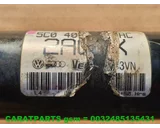 Koop Aandrijfas | Cardanas bij Caratparts