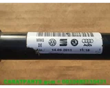 Koop Aandrijfas | Cardanas bij Caratparts