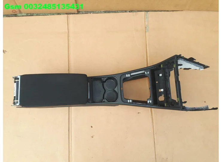 Koop Houder | Bekerhouders bij Caratparts