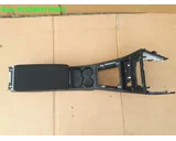 Koop Houder | Bekerhouders bij Caratparts
