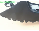 Koop Houder | Bekerhouders bij Caratparts