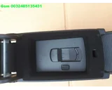 Koop Houder | Bekerhouders bij Caratparts