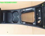 Koop Houder | Bekerhouders bij Caratparts