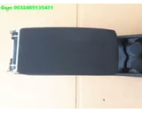 Koop Houder | Bekerhouders bij Caratparts
