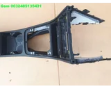 Koop Houder | Bekerhouders bij Caratparts