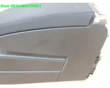 Koop Houder | Bekerhouders bij Caratparts