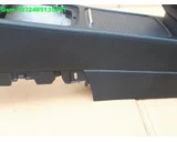 Koop Houder | Bekerhouders bij Caratparts