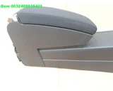 Koop Houder | Bekerhouders bij Caratparts