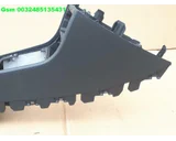 Koop Houder | Bekerhouders bij Caratparts