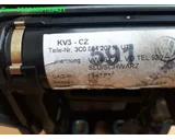 Koop Houder | Bekerhouders bij Caratparts