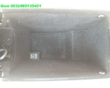 Koop Houder | Bekerhouders bij Caratparts