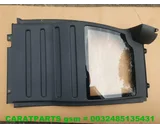 Koop Tussenschot | Tussenwand bij Caratparts