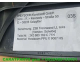Koop Tussenschot | Tussenwand bij Caratparts