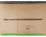 Koop Tussenschot | Tussenwand bij Caratparts