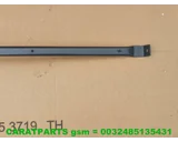 Koop Tussenschot | Tussenwand bij Caratparts