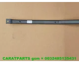 Koop Tussenschot | Tussenwand bij Caratparts