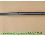 Koop Tussenschot | Tussenwand bij Caratparts