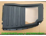 Koop Tussenschot | Tussenwand bij Caratparts