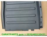 Koop Tussenschot | Tussenwand bij Caratparts