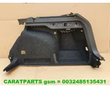 Koop Laadruim bekleding bij Caratparts