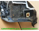 Koop Laadruim bekleding bij Caratparts