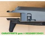 Koop Laadruim bekleding bij Caratparts