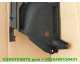 Koop Laadruim bekleding bij Caratparts