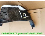 Koop Laadruim bekleding bij Caratparts