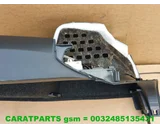 Koop Laadruim bekleding bij Caratparts