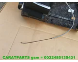 Koop Laadruim bekleding bij Caratparts