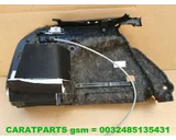 Koop Laadruim bekleding bij Caratparts