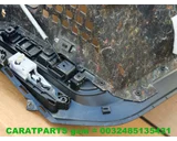 Koop Laadruim bekleding bij Caratparts