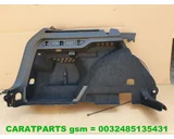 Koop Laadruim bekleding bij Caratparts