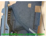 Koop Laadruim bekleding bij Caratparts