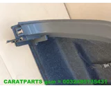 Koop Laadruim bekleding bij Caratparts