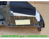Koop Laadruim bekleding bij Caratparts
