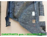 Koop Laadruim bekleding bij Caratparts