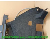 Koop Laadruim bekleding bij Caratparts