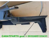 Koop Laadruim bekleding bij Caratparts
