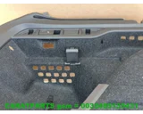 Koop Laadruim bekleding bij Caratparts