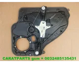 Koop Raammechanisme bij Caratparts
