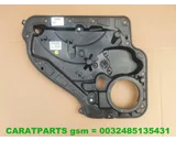 Koop Raammechanisme bij Caratparts